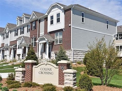 condo for sale des plaines|2 Bedroom Condos for Sale in Des Plaines, IL